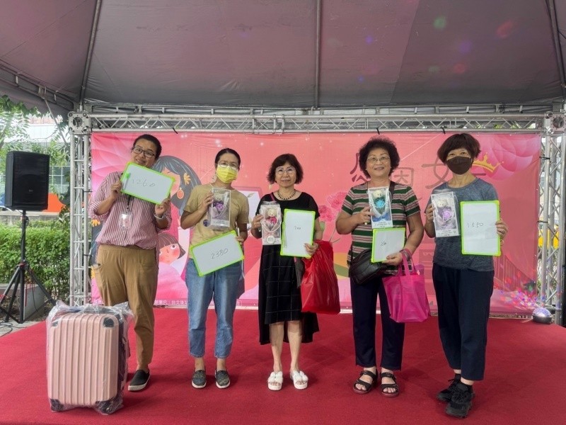 LINE_ALBUM_240504-後站商圈-台北後站感恩女王購物季_240504_9