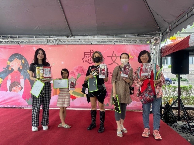 LINE_ALBUM_240504-後站商圈-台北後站感恩女王購物季_240504_10