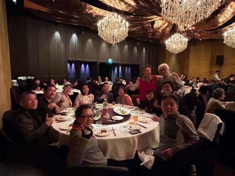 LINE_ALBUM_20241209 台北後站批發商圈發展促進會第八屆第三次會員大會_241211_2