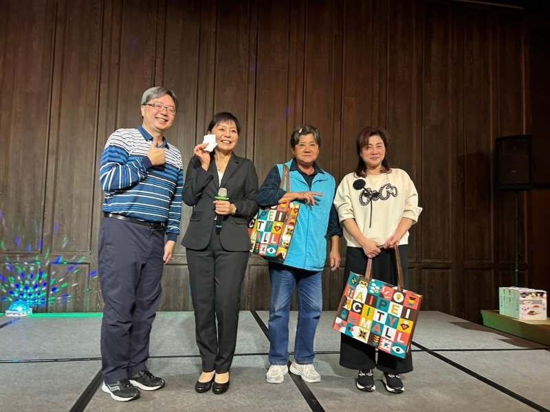 LINE_ALBUM_20241209 台北後站批發商圈發展促進會第八屆第三次會員大會_241211_3