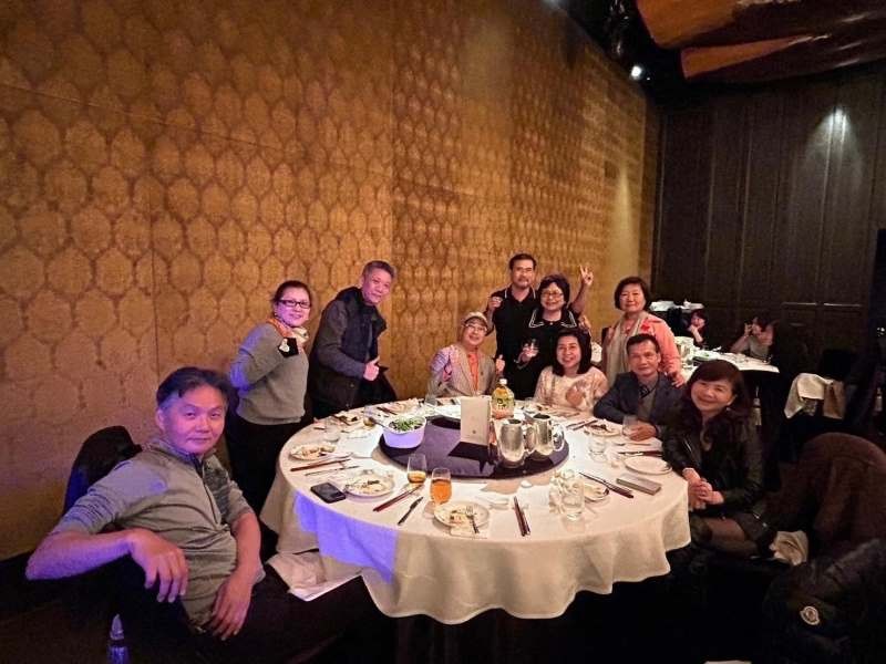 LINE_ALBUM_20241209 台北後站批發商圈發展促進會第八屆第三次會員大會_241211_4