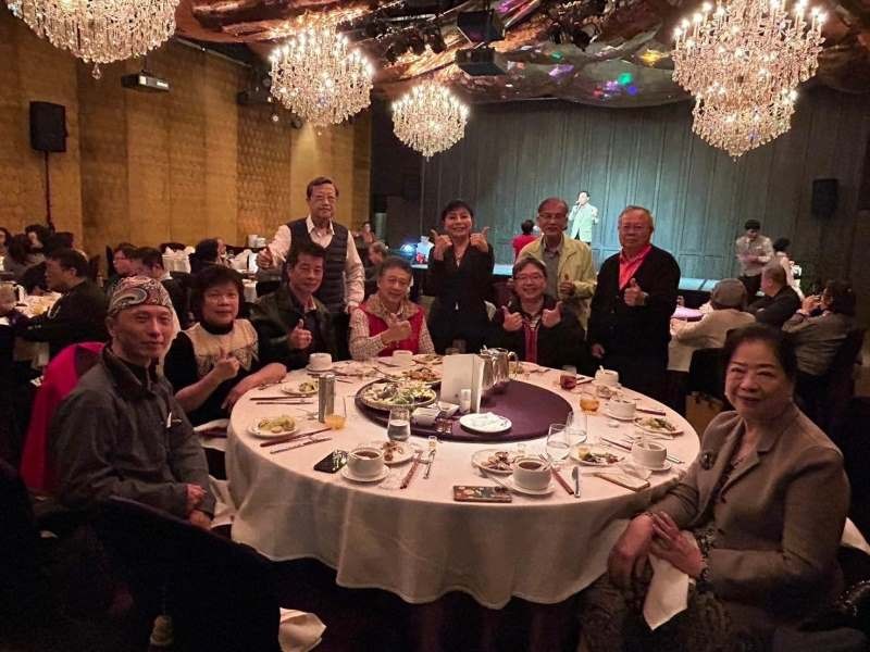 LINE_ALBUM_20241209 台北後站批發商圈發展促進會第八屆第三次會員大會_241211_6