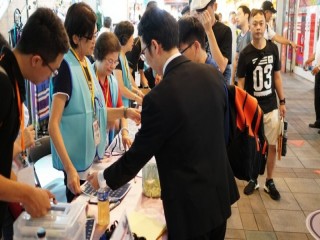 龍山寺地下街商場-第八屆艋舺盃象棋大賽活_180915_0012