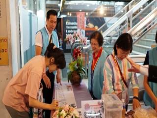 龍山寺地下街商場-第八屆艋舺盃象棋大賽活_180915_0025