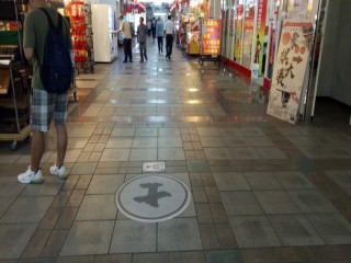 第八屆艋舺盃象棋大賽0916_180917_0026