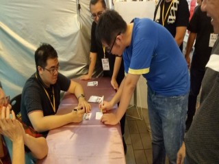第八屆艋舺盃象棋大賽0916_180917_0035