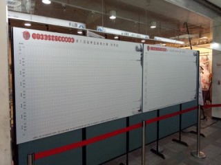 第八屆艋舺盃象棋大賽0916_180917_0036