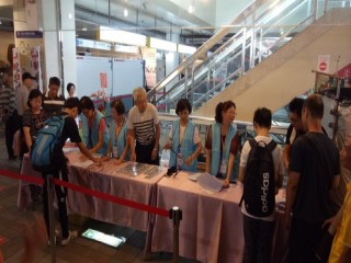第八屆艋舺盃象棋大賽0916_180917_0037