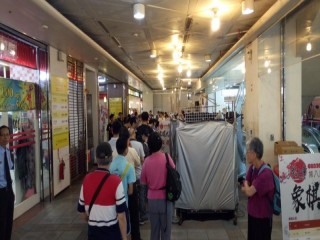 第八屆艋舺盃象棋大賽0916_180917_0038
