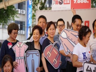台北艋舺蝦趴衣起秀活動1026_181026_0009