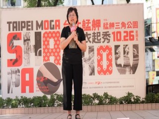 台北艋舺蝦趴衣起秀活動1026_181026_0015