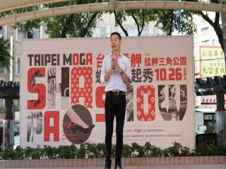 台北艋舺蝦趴衣起秀活動1026_181026_0020
