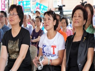 台北艋舺蝦趴衣起秀活動1026_181026_0028