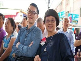 台北艋舺蝦趴衣起秀活動1026_181026_0034