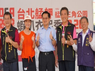 台北艋舺蝦趴衣起秀活動1026_181026_0041