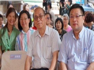 台北艋舺蝦趴衣起秀活動1026_181026_0045