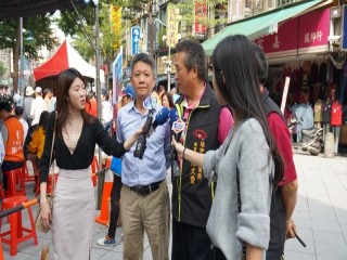 台北艋舺蝦趴衣起秀活動1026_181026_0049