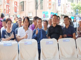 台北艋舺蝦趴衣起秀活動1026_181026_0050