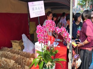台北艋舺蝦趴衣起秀活動1026_181026_0054