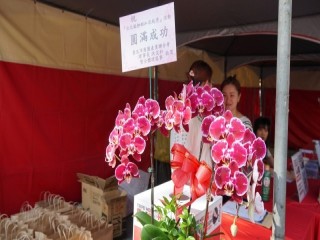台北艋舺蝦趴衣起秀活動1026_181026_0055