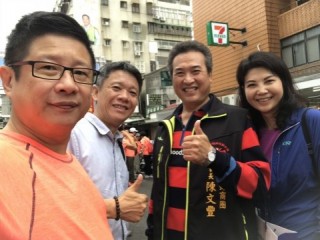 就愛MIT艋舺健走暨臺灣製產品展售會活動_181103_0026