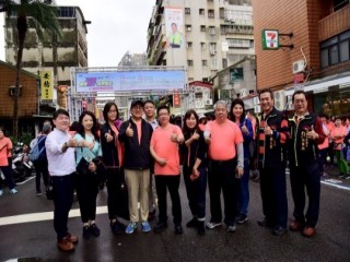 就愛MIT艋舺健走暨臺灣製產品展售會活動_181103_0029