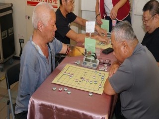 龍山寺地下街商場第九屆象棋活動_190908_0020