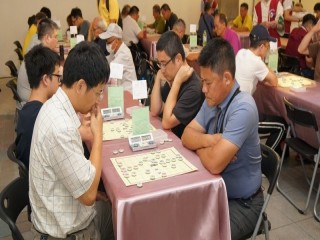 龍山寺地下街商場第九屆象棋活動_190908_0024