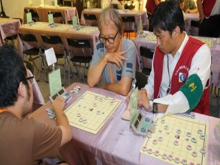 龍山寺地下街商場第九屆象棋活動_190908_0029