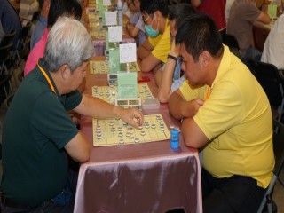龍山寺地下街商場第九屆象棋活動_190908_0036