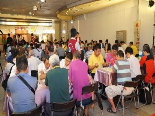 龍山寺地下街商場第九屆象棋活動_190908_0041