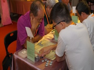 龍山寺地下街商場第九屆象棋活動_190908_0042