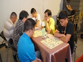 龍山寺地下街商場第九屆象棋活動_190908_0044