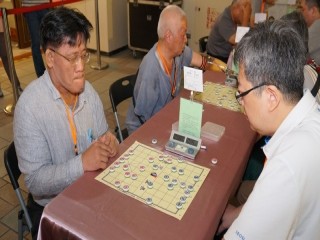 龍山寺地下街商場第九屆象棋活動_190908_0048