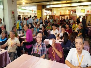 龍山寺地下街商場第九屆象棋活動_190908_0063