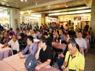 龍山寺地下街商場第九屆象棋活動_190908_0064