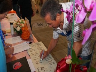 龍山寺地下街商場第九屆象棋活動_190908_0077