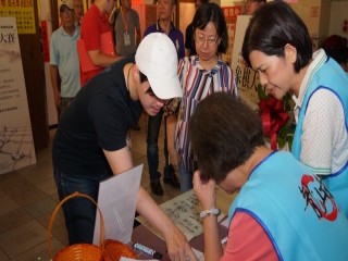龍山寺地下街商場第九屆象棋活動_190908_0088