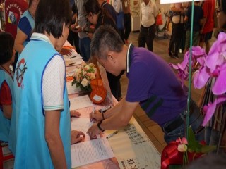 龍山寺地下街商場第九屆象棋活動_190908_0090