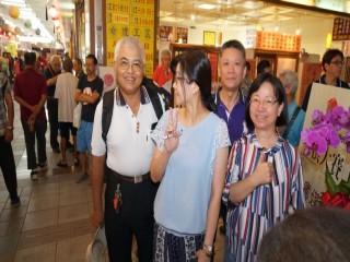 龍山寺地下街商場第九屆象棋活動_190908_0091