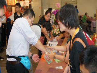 龍山寺地下街商場第九屆象棋活動_190908_0102
