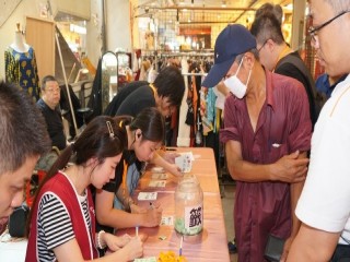 龍山寺地下街商場第九屆象棋活動_190908_0111