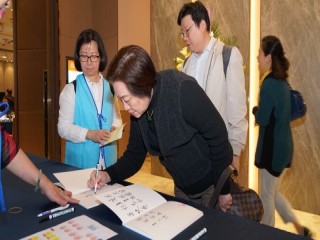 108年龍山寺地下街商場歲末感恩餐會_191231_0197