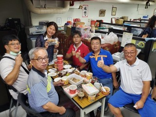 200829-龍山寺地下街第十屆艋舺盃象棋大賽_200829_1