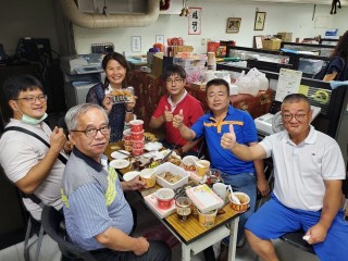200829-龍山寺地下街第十屆艋舺盃象棋大賽_200829_2