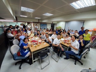 200829-龍山寺地下街第十屆艋舺盃象棋大賽_200829_3