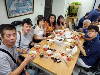 200829-龍山寺地下街第十屆艋舺盃象棋大賽_200829_4