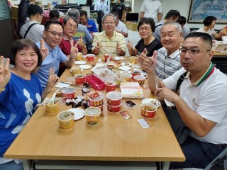 200829-龍山寺地下街第十屆艋舺盃象棋大賽_200829_6