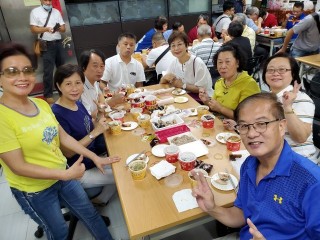 200829-龍山寺地下街第十屆艋舺盃象棋大賽_200829_7