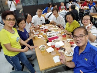 200829-龍山寺地下街第十屆艋舺盃象棋大賽_200829_8